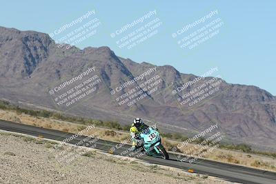 media/Nov-01-2025-CVMA (Sat) [[fc0f7531b8]]/Race 13-Femmewalla-Femmewalla UL/